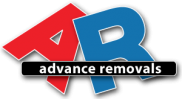 Removalists Lucyvale - Advance Removals